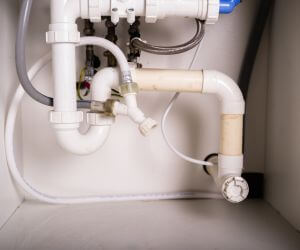 About Sewer Line Replacement Leslie, GA